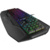 ROCCAT Ryos MK FX - фото 1