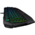 ROCCAT Ryos MK FX - фото 2