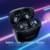 Roccat Syn Buds Air - фото 11