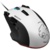 ROCCAT Tyon - фото 1