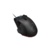 ROCCAT Tyon - фото 3