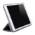 Rock Eternal Series Case for iPad 2/3/4 - фото 7