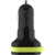 Rock Sotor Car Charger Lightning - фото 2