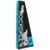 Электрогитара ROCKDALE Stars HT HSS Black Limited Edition - фото 6