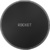 Rocket Disc 15W - фото 2