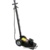 Rockforce RF-1600- - фото 1