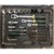 RockForce RF-41501-5 Premium - фото 3