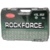 Rockforce RF-41723-5 - фото 2