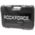 Rockforce RF-41723-5 - фото 3