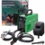 RockForce RF-MMA-210 - фото 1