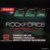 RockForce RF-TH33007 MT - фото 4