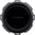 Rockford Fosgate M210S4 - фото 1