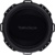 Rockford Fosgate M212S4B - фото 1