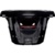 Rockford Fosgate M212S4B - фото 2