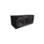 Rockford Fosgate P1-2X10 - фото 1