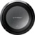 Rockford Fosgate P1S412 - фото 1