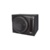 Rockford Fosgate P2-1X12 - фото 1