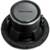 Rockford Fosgate P2D48 - фото 1