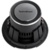 Rockford Fosgate P3D210 - фото 1