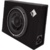 Rockford Fosgate P3S-1X10 - фото 1