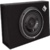 Rockford Fosgate P3S-1X10 - фото 4