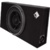 Rockford Fosgate P3S-1X12 - фото 1