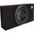 Rockford Fosgate P3S-1X12 - фото 4