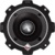 Rockford Fosgate PP4-T - фото 1