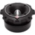 Rockford Fosgate PP4-T - фото 2