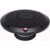 Rockford Fosgate R152-S - фото 1