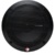 Rockford Fosgate R1525X2 - фото 1