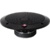 Rockford Fosgate R16-S - фото 1