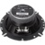 Rockford Fosgate R16-S - фото 5