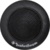 Rockford Fosgate R16-S - фото 6