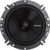 Rockford Fosgate R165-S - фото 2