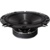 Rockford Fosgate R165-S - фото 4