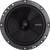 Rockford Fosgate R1675-S - фото 1