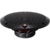 Rockford Fosgate R1675-S - фото 2