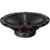 Rockford Fosgate R1675-S - фото 3