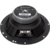 Rockford Fosgate R1675-S - фото 6