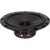 Rockford Fosgate R1675X2 - фото 2