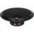 Rockford Fosgate R1675X2 - фото 3