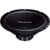 Rockford Fosgate R1S412 - фото 1