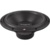 Rockford Fosgate R2D4-12 - фото 1