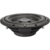 Rockford Fosgate R2SD2-10 - фото 1