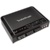 Rockford Fosgate R400-4D - фото 1