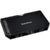 Rockford Fosgate T1500-1BDCP - фото 1