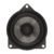 Rockford Fosgate T3-BMW3 - фото 1