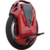 Rockwheel GT16 680Wh - фото 1