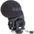 Rode Stereo VideoMic Pro - фото 1